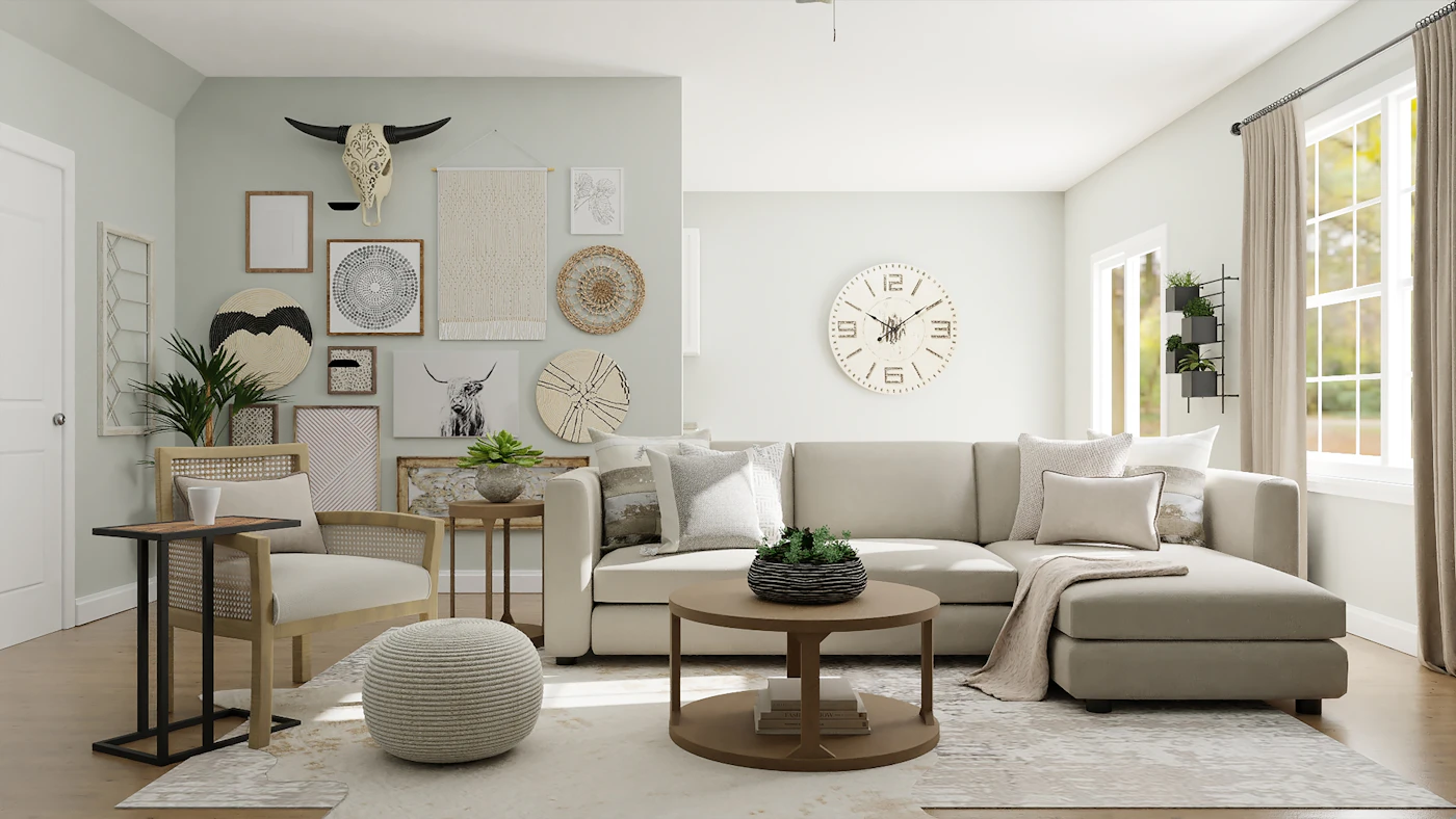 Arkana inspiration — referensi visual 3